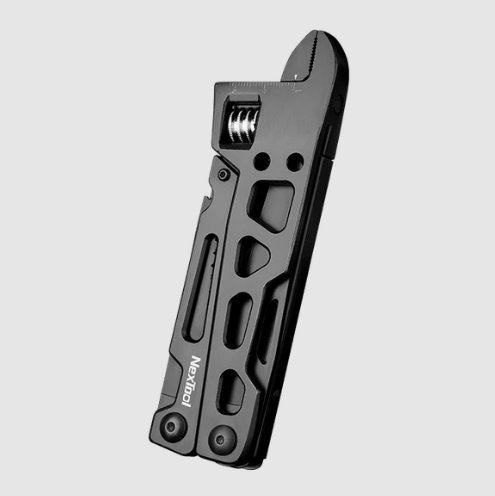 9in1 Tool Combo Ultimate DIY Survival Multi-Tool | Kalsten